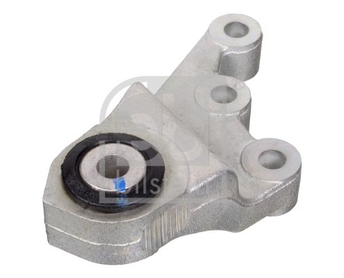 Łożyskowanie silnika FEBI BILSTEIN 102696