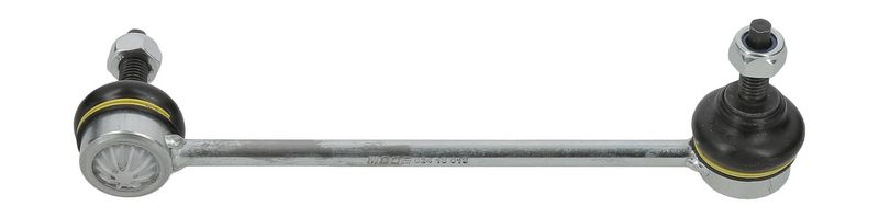 Drążek / wspornik, stabilizator MOOG ME-LS-5144