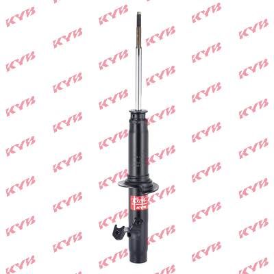 Amortyzator KYB 341201