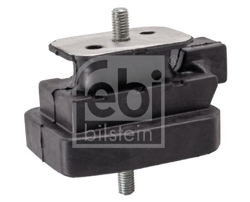 Mocowanie, manualna skrzynia biegów FEBI BILSTEIN 36682
