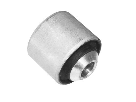Łożyskowanie, wahacz TEDGUM ted81005