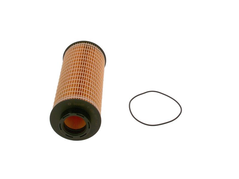 Filtr oleju BOSCH F026407120