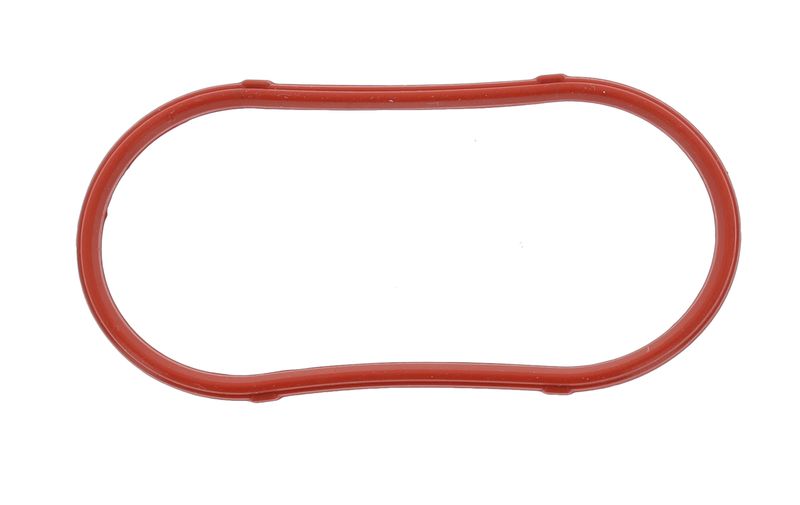 Uszczelka, kolektor dolotowy CORTECO 450574H