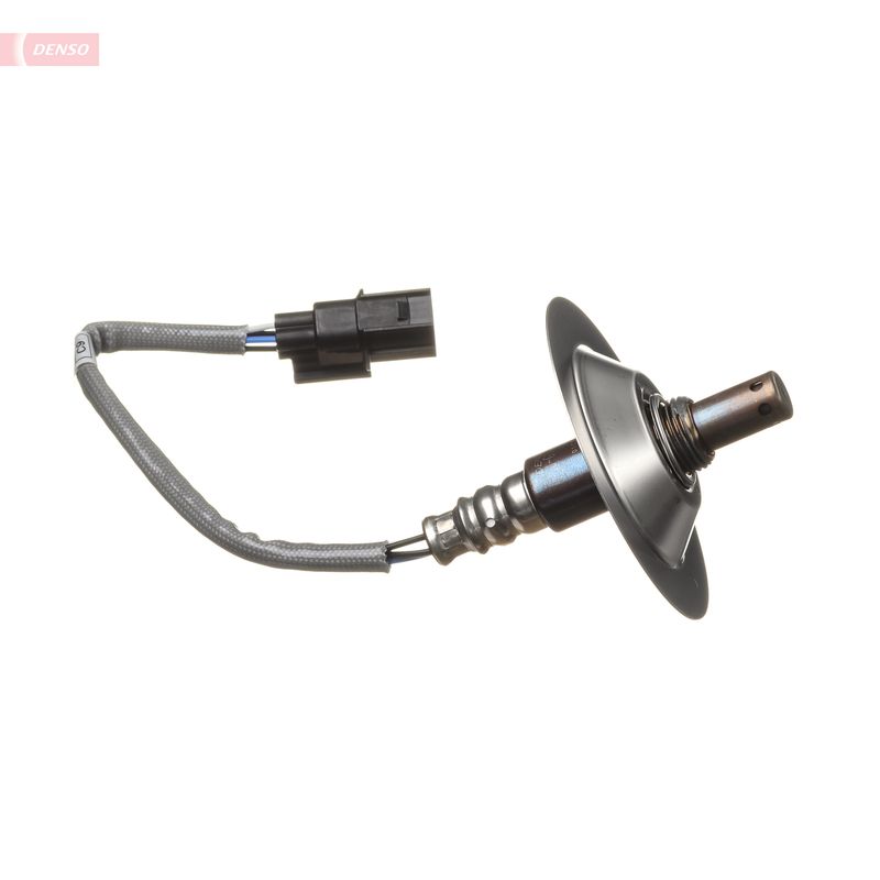 Sonda lambda DENSO DOX-0562