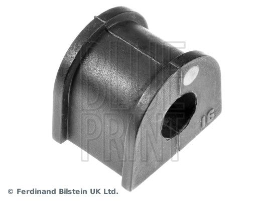 Zawieszenie, stabilizator BLUE PRINT ADS78012C