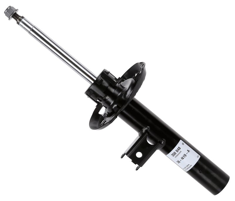 Amortyzator SACHS 350 048