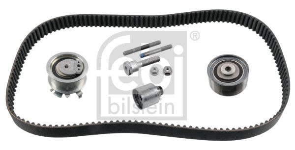 Zestaw paska rozrządu FEBI BILSTEIN 30580