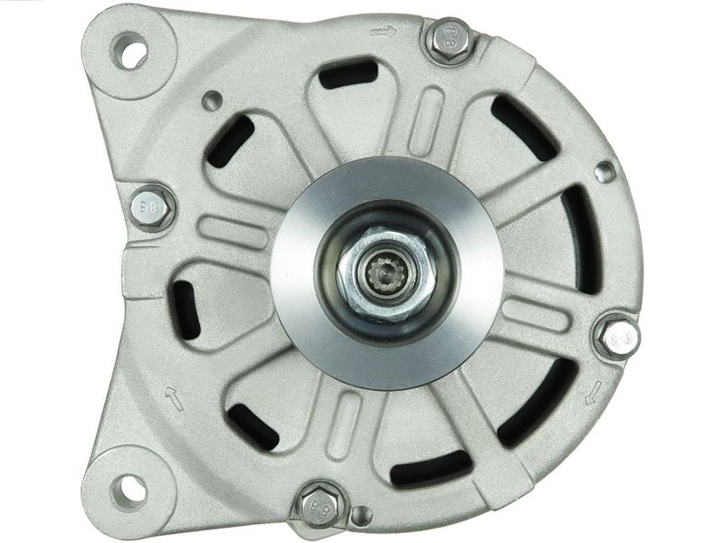 Alternator AS-PL a2101s