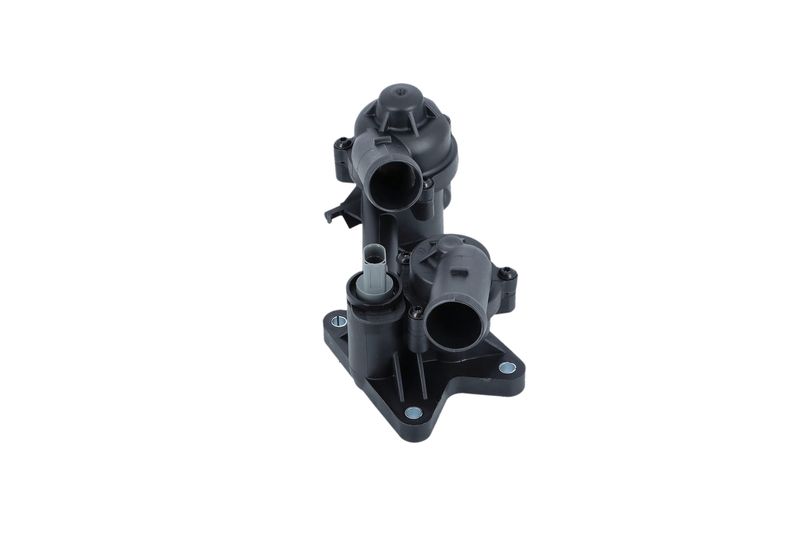 Termostat, płyn chłodzący NRF 725381