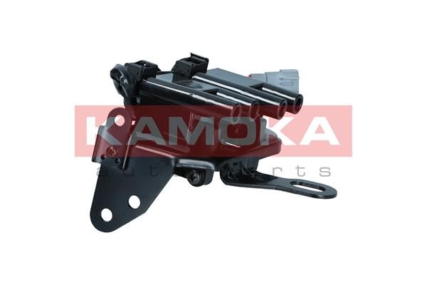 Cewka zapłonowa KAMOKA 7120097