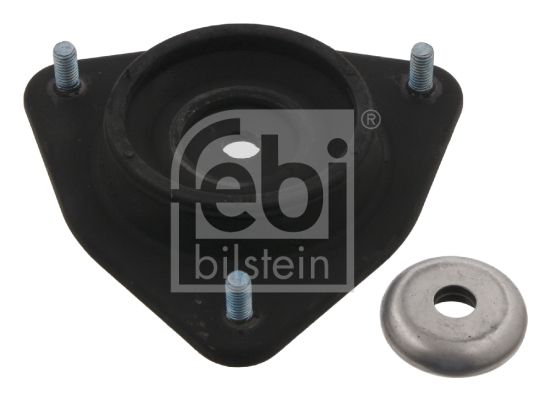 Zestaw naprawczy, mocowanie amortyzatora FEBI BILSTEIN 12470