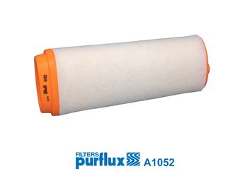 Filtr powietrza PURFLUX a1052