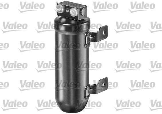 Osuszacz, klimatyzacja VALEO 508739