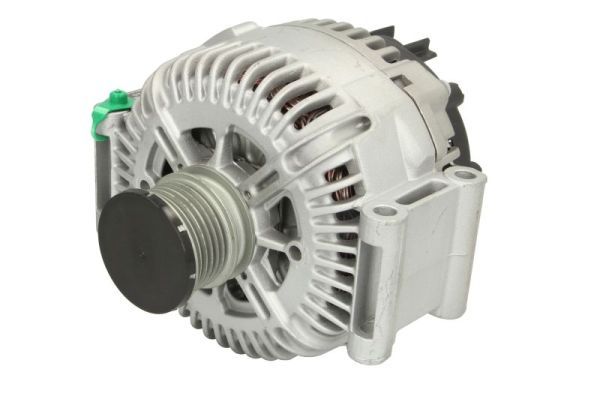 Alternator STARDAX STX100211R