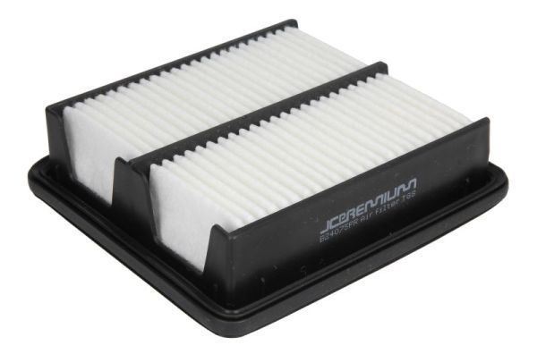 Filtr powietrza JC PREMIUM B24075