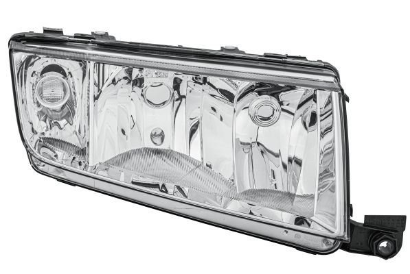 Reflektor HELLA 1eb 246 018-101