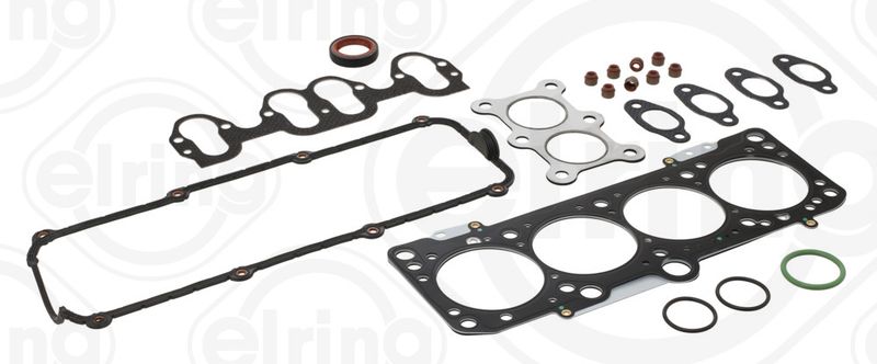 Zestaw uszczelek, głowica cylindrów ELRING 625.670