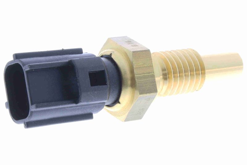 Czujnik, temperatura płynu chłodzącego VEMO V25-72-0041