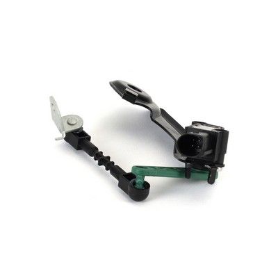 Sensor, Xenonlicht (Leuchtweitenregulierung) ARNOTT RH-3589