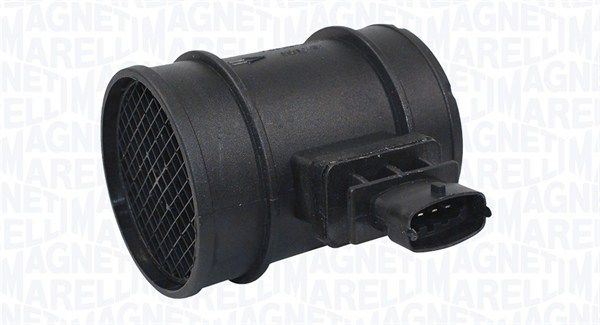 Przepływomierz masowy powietrza MAGNETI MARELLI 213719803019