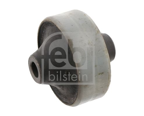 Łożyskowanie, wahacz FEBI BILSTEIN 29280