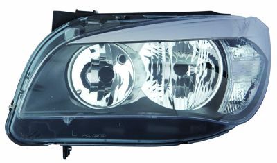 Reflektor ABAKUS 444-1173L-LEMN2