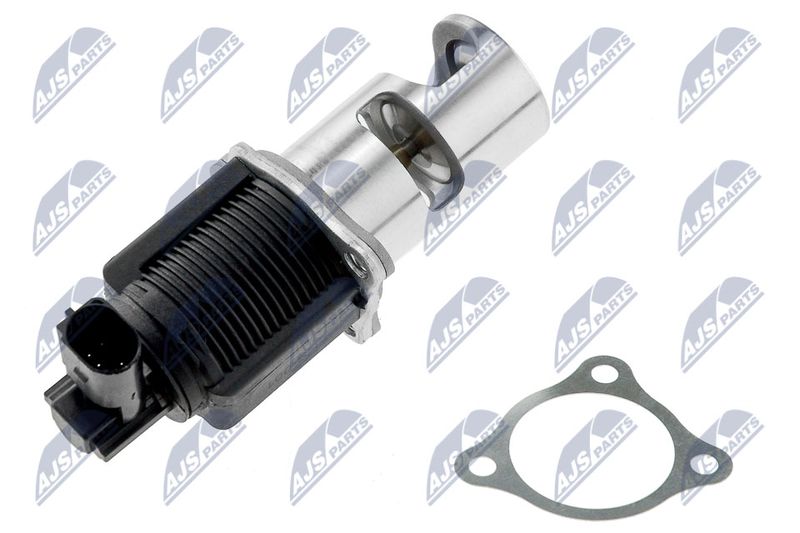 Zawór AGR NTY EGR-NS-001