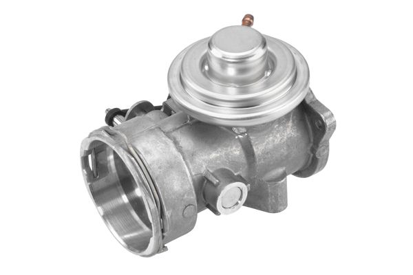 Zawór AGR BorgWarner 7451D
