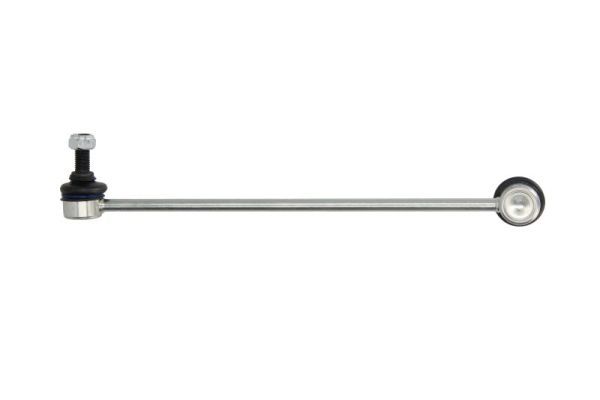 Drążek / wspornik, stabilizator REINHOCH RH06-0010