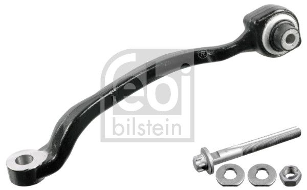 Wahacz, zawieszenie koła FEBI BILSTEIN 44258