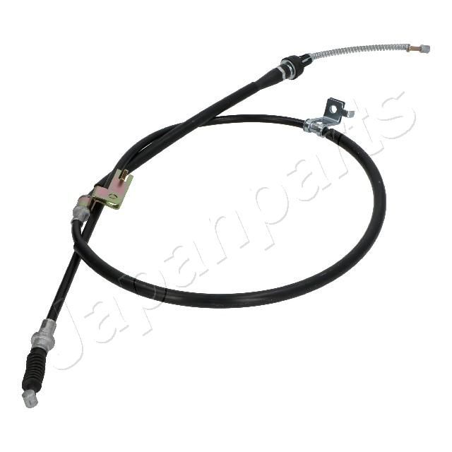 Cięgło, hamulec postojowy JAPANPARTS BC-321R