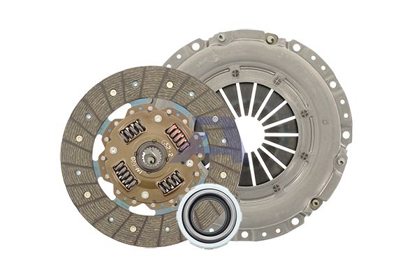 Zestaw sprzęgieł AISIN KY-007