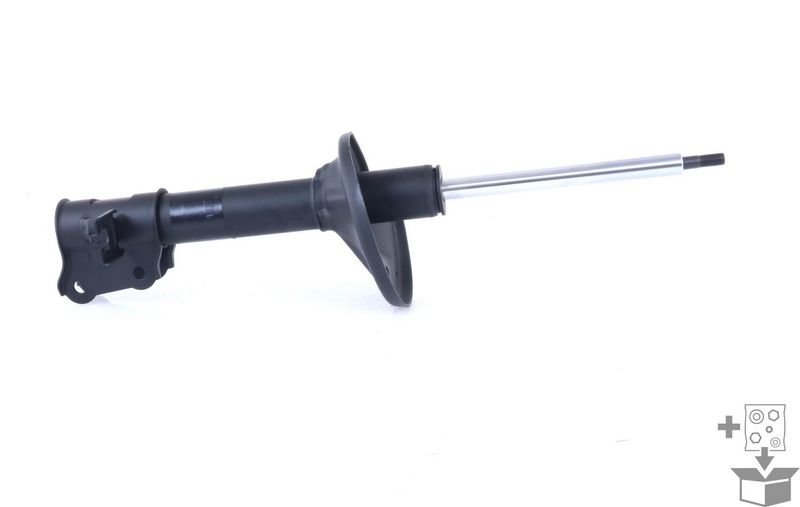 Amortyzator MONROE 71407ST