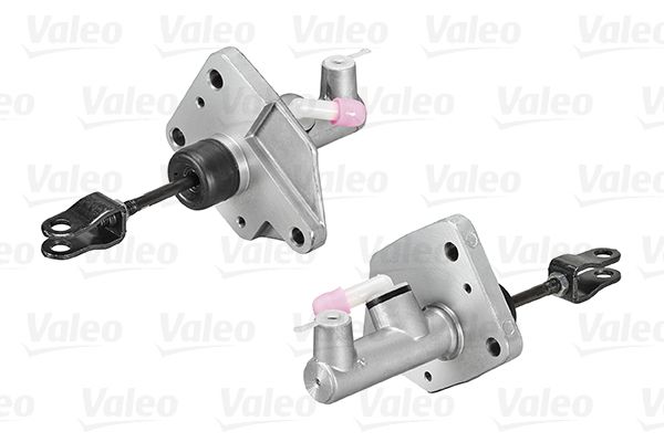 Pompa sprzęgła VALEO 804699