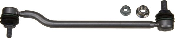 Drążek / wspornik, stabilizator TRW JTS528