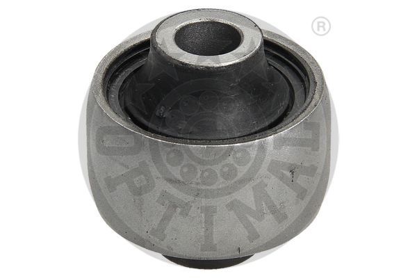 Łożyskowanie, wahacz OPTIMAL G9-585
