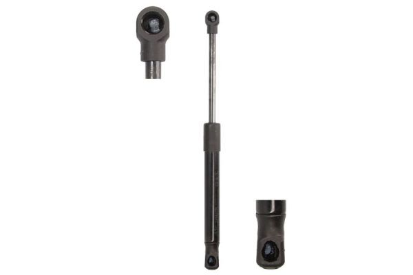 Sprężyna gazowa, pokrywa bagażnika Magnum Technology MGS0033