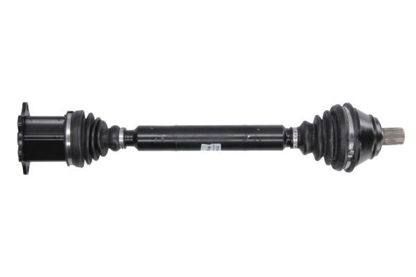 Wał napędowy POINT GEAR PNG74081