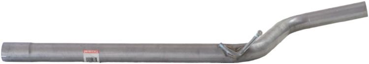 Rura wydechowa BOSAL 800-001