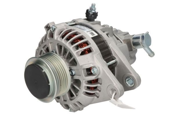 Alternator STARDAX STX100284R