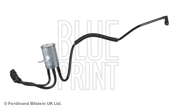 Filtr paliwa BLUE PRINT ADA102308