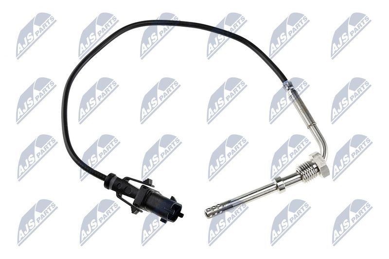 czujnik, temperatura spalin NTY EGT-FT-009