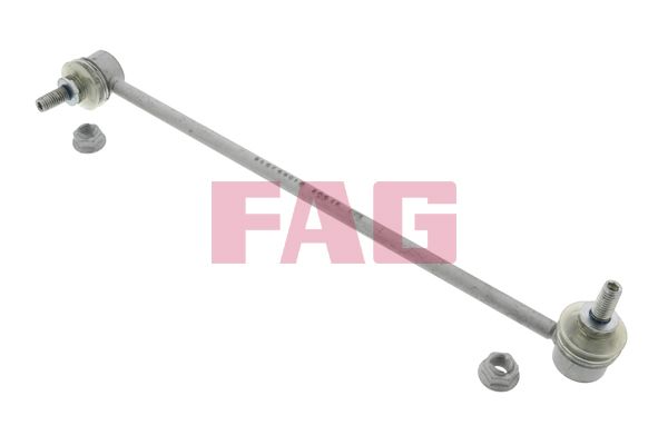 Drążek / wspornik, stabilizator FAG 818 0533 10