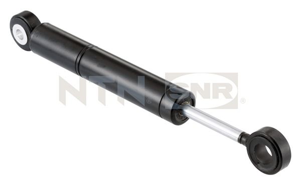 Rolka napinacza, pasek klinowy wielorowkowy SNR GA351.34