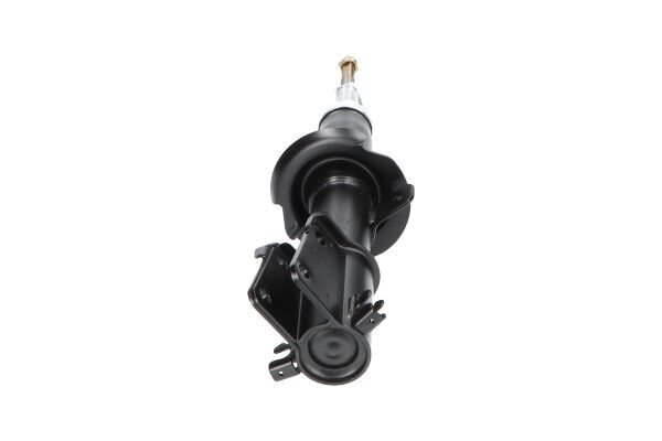 Amortyzator KAVO PARTS SSA-6537