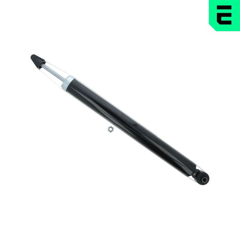 Amortyzator Optimal A-3998G