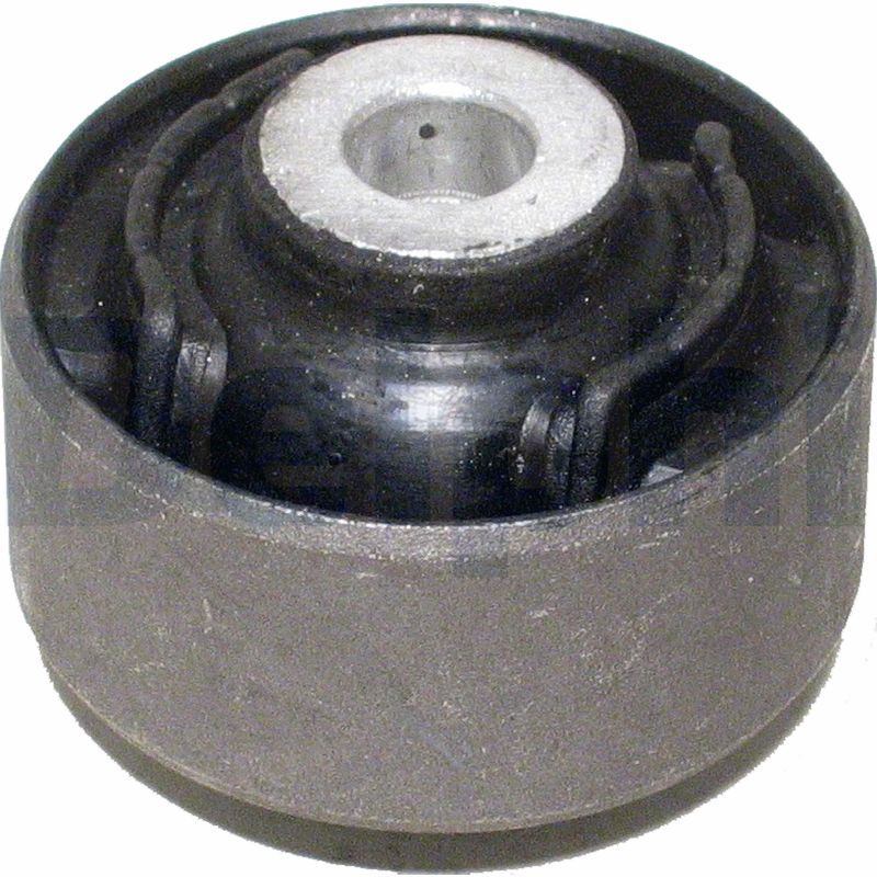 Łożyskowanie, wahacz DELPHI TD377W