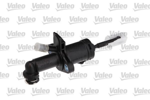 Pompa sprzęgła VALEO 874300