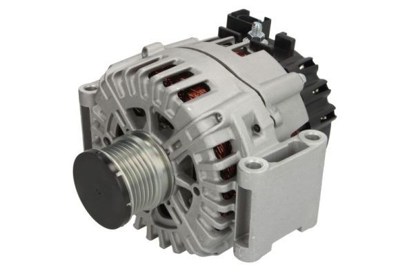 Alternator STARDAX STX102157