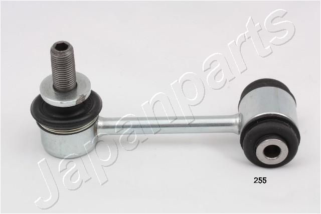 Stabilizator, zawieszenie JAPANPARTS SI-255
